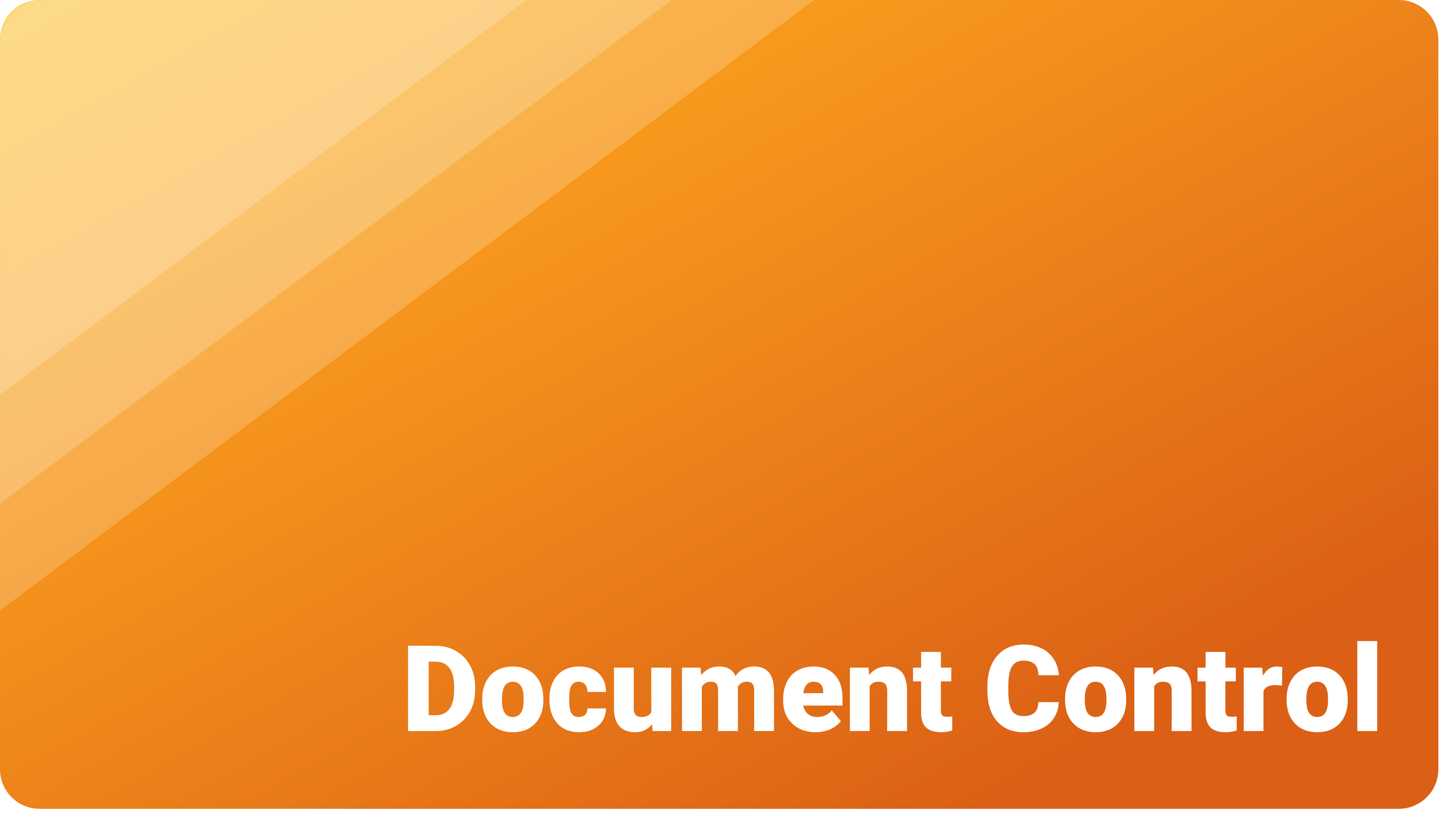 Document Control LearnGxP Accredited Online Life Science Training 