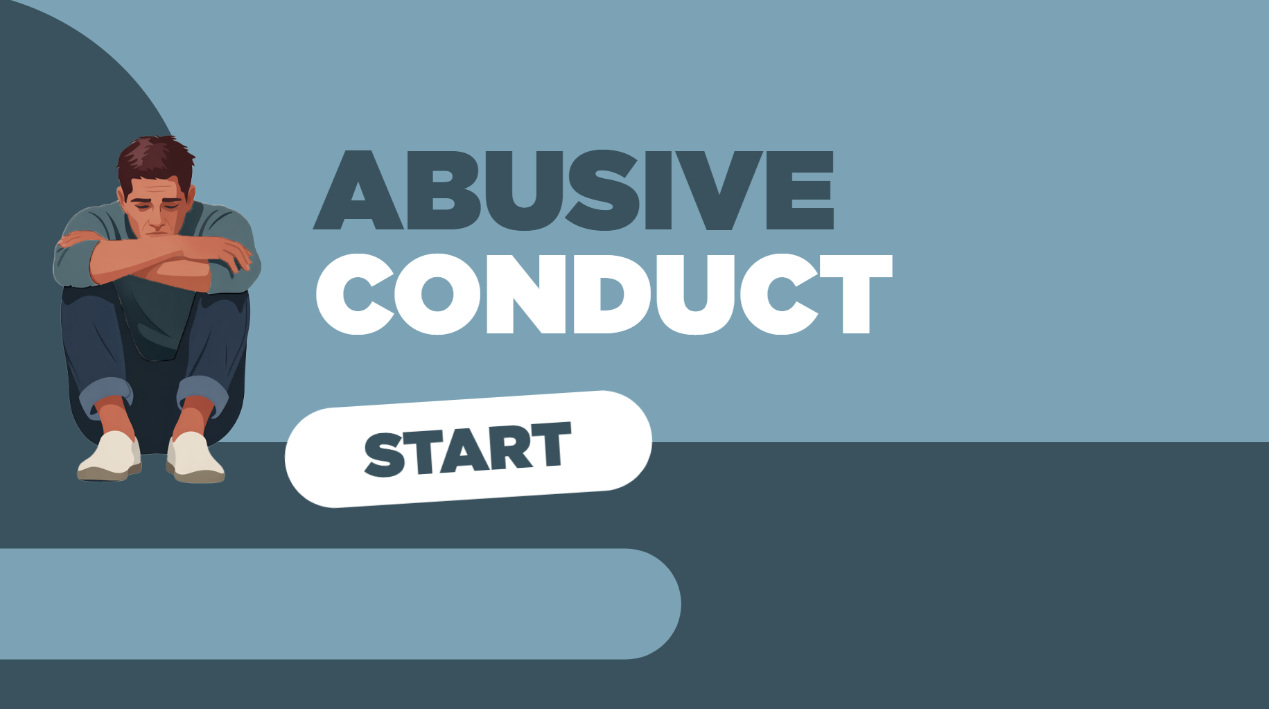 Appalling Conduct Abusive Conduct - LearnGxP: Accredited Online Life Science Training Courses
