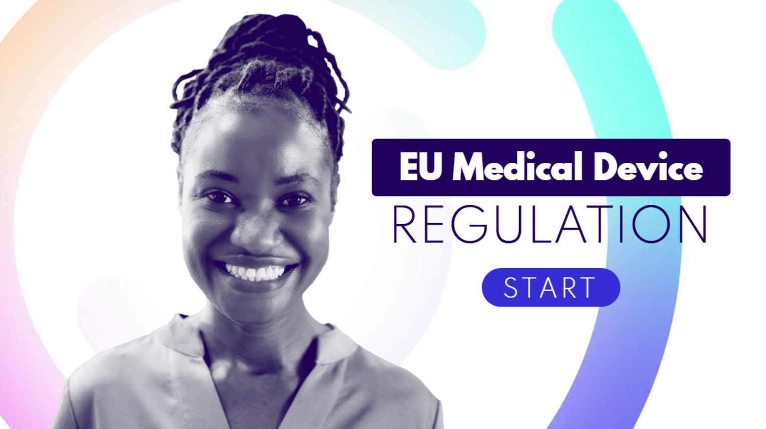 EU Medical Device Regulation - LearnGxP: Accredited Online Life Science ...