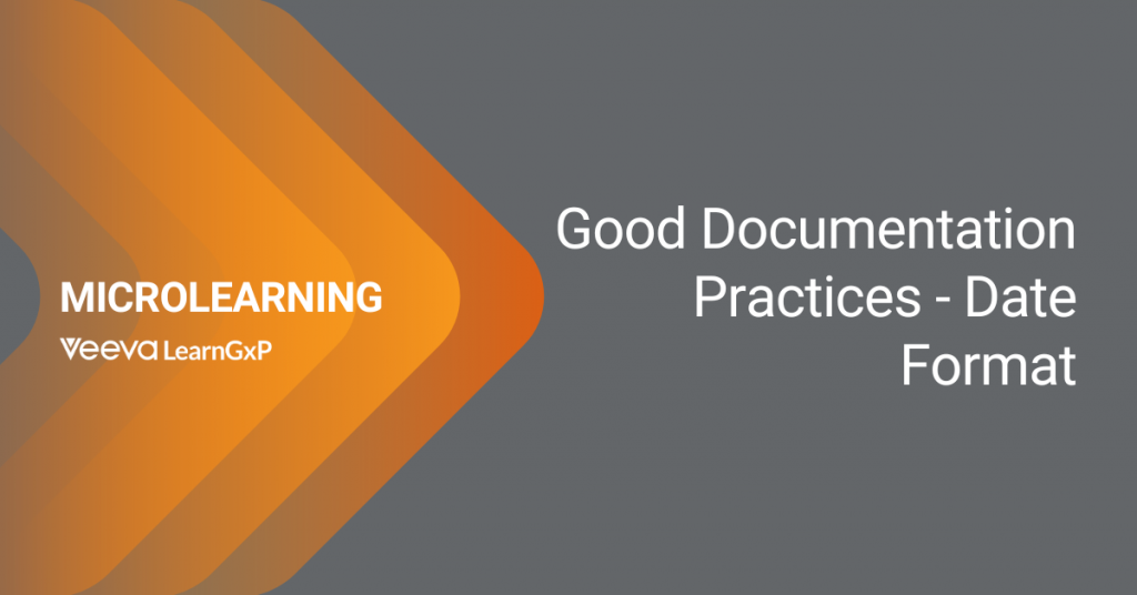 document-control-learngxp-accredited-online-life-science-training